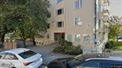 Apartment for rent, Solna, Stockholm County, &lt;span class=&quot;blurred street&quot; onclick=&quot;ProcessAdRequest(14112712)&quot;&gt;&lt;span class=&quot;hint&quot;&gt;See streetname&lt;/span&gt;[xxxxxxxxxxxxx]&lt;/span&gt;