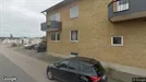 Apartment for rent, Hässleholm, Skåne County, &lt;span class=&quot;blurred street&quot; onclick=&quot;ProcessAdRequest(14112713)&quot;&gt;&lt;span class=&quot;hint&quot;&gt;See streetname&lt;/span&gt;[xxxxxxxxxxxxx]&lt;/span&gt;