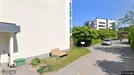 Apartment for rent, Hammarbyhamnen, Stockholm, &lt;span class=&quot;blurred street&quot; onclick=&quot;ProcessAdRequest(14112716)&quot;&gt;&lt;span class=&quot;hint&quot;&gt;See streetname&lt;/span&gt;[xxxxxxxxxxxxx]&lt;/span&gt;