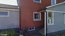 Apartment for rent, Ljungby, Kronoberg County, &lt;span class=&quot;blurred street&quot; onclick=&quot;ProcessAdRequest(14112717)&quot;&gt;&lt;span class=&quot;hint&quot;&gt;See streetname&lt;/span&gt;[xxxxxxxxxxxxx]&lt;/span&gt;