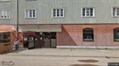 Apartment for rent, Gothenburg East, Gothenburg, &lt;span class=&quot;blurred street&quot; onclick=&quot;ProcessAdRequest(14112719)&quot;&gt;&lt;span class=&quot;hint&quot;&gt;See streetname&lt;/span&gt;[xxxxxxxxxxxxx]&lt;/span&gt;