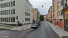 Apartment for rent, Södermalm, Stockholm, &lt;span class=&quot;blurred street&quot; onclick=&quot;ProcessAdRequest(14112721)&quot;&gt;&lt;span class=&quot;hint&quot;&gt;See streetname&lt;/span&gt;[xxxxxxxxxxxxx]&lt;/span&gt;