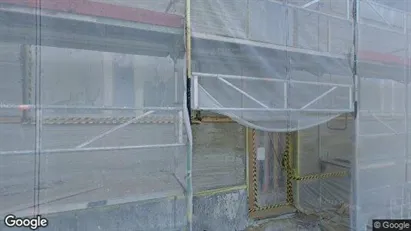 Apartments for rent in Stockholm South - Photo from Google Street View