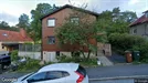 Apartment for rent, Lundby, Gothenburg, &lt;span class=&quot;blurred street&quot; onclick=&quot;ProcessAdRequest(14112729)&quot;&gt;&lt;span class=&quot;hint&quot;&gt;See streetname&lt;/span&gt;[xxxxxxxxxxxxx]&lt;/span&gt;