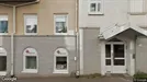 Apartment for rent, Oskarshamn, Kalmar County, &lt;span class=&quot;blurred street&quot; onclick=&quot;ProcessAdRequest(14112736)&quot;&gt;&lt;span class=&quot;hint&quot;&gt;See streetname&lt;/span&gt;[xxxxxxxxxxxxx]&lt;/span&gt;