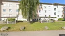 Apartment for rent, Oskarshamn, Kalmar County, &lt;span class=&quot;blurred street&quot; onclick=&quot;ProcessAdRequest(14112737)&quot;&gt;&lt;span class=&quot;hint&quot;&gt;See streetname&lt;/span&gt;[xxxxxxxxxxxxx]&lt;/span&gt;