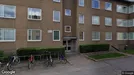 Apartment for rent, Tranås, Jönköping County, &lt;span class=&quot;blurred street&quot; onclick=&quot;ProcessAdRequest(14112742)&quot;&gt;&lt;span class=&quot;hint&quot;&gt;See streetname&lt;/span&gt;[xxxxxxxxxxxxx]&lt;/span&gt;