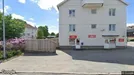 Apartment for rent, Mellerud, Västra Götaland County, &lt;span class=&quot;blurred street&quot; onclick=&quot;ProcessAdRequest(14112781)&quot;&gt;&lt;span class=&quot;hint&quot;&gt;See streetname&lt;/span&gt;[xxxxxxxxxxxxx]&lt;/span&gt;