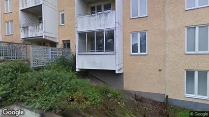 Apartments for rent in Tyresö - Photo from Google Street View