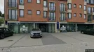 Apartment for rent, Eigenbrakel, Waals-Brabant, &lt;span class=&quot;blurred street&quot; onclick=&quot;ProcessAdRequest(14112911)&quot;&gt;&lt;span class=&quot;hint&quot;&gt;See streetname&lt;/span&gt;[xxxxxxxxxxxxx]&lt;/span&gt;