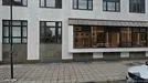 Apartment for rent, Leipzig, Sachsen, &lt;span class=&quot;blurred street&quot; onclick=&quot;ProcessAdRequest(14112935)&quot;&gt;&lt;span class=&quot;hint&quot;&gt;See streetname&lt;/span&gt;[xxxxxxxxxxxxx]&lt;/span&gt;