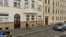 Apartment for rent, Leipzig, Sachsen, &lt;span class=&quot;blurred street&quot; onclick=&quot;ProcessAdRequest(14112939)&quot;&gt;&lt;span class=&quot;hint&quot;&gt;See streetname&lt;/span&gt;[xxxxxxxxxxxxx]&lt;/span&gt;