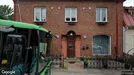 Apartment for rent, Helsinki Pohjoinen, Helsinki, &lt;span class=&quot;blurred street&quot; onclick=&quot;ProcessAdRequest(14112950)&quot;&gt;&lt;span class=&quot;hint&quot;&gt;See streetname&lt;/span&gt;[xxxxxxxxxxxxx]&lt;/span&gt;