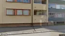 Apartment for rent, Lapinjärvi, Uusimaa, &lt;span class=&quot;blurred street&quot; onclick=&quot;ProcessAdRequest(14112959)&quot;&gt;&lt;span class=&quot;hint&quot;&gt;See streetname&lt;/span&gt;[xxxxxxxxxxxxx]&lt;/span&gt;