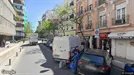 Apartment for rent, Madrid Salamanca, Madrid, &lt;span class=&quot;blurred street&quot; onclick=&quot;ProcessAdRequest(14112961)&quot;&gt;&lt;span class=&quot;hint&quot;&gt;See streetname&lt;/span&gt;[xxxxxxxxxxxxx]&lt;/span&gt;