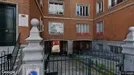 Apartment for rent, Madrid Salamanca, Madrid, &lt;span class=&quot;blurred street&quot; onclick=&quot;ProcessAdRequest(14112962)&quot;&gt;&lt;span class=&quot;hint&quot;&gt;See streetname&lt;/span&gt;[xxxxxxxxxxxxx]&lt;/span&gt;