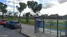 Apartment for rent, Madrid Fuencarral-El Pardo, Madrid, &lt;span class=&quot;blurred street&quot; onclick=&quot;ProcessAdRequest(14112964)&quot;&gt;&lt;span class=&quot;hint&quot;&gt;See streetname&lt;/span&gt;[xxxxxxxxxxxxx]&lt;/span&gt;