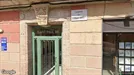 Apartment for rent, Barcelona Ciutat Vella, Barcelona, &lt;span class=&quot;blurred street&quot; onclick=&quot;ProcessAdRequest(14112968)&quot;&gt;&lt;span class=&quot;hint&quot;&gt;See streetname&lt;/span&gt;[xxxxxxxxxxxxx]&lt;/span&gt;