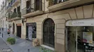 Apartment for rent, Barcelona Sant Martí, Barcelona, &lt;span class=&quot;blurred street&quot; onclick=&quot;ProcessAdRequest(14112969)&quot;&gt;&lt;span class=&quot;hint&quot;&gt;See streetname&lt;/span&gt;[xxxxxxxxxxxxx]&lt;/span&gt;