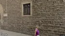 Apartment for rent, Barcelona Ciutat Vella, Barcelona, &lt;span class=&quot;blurred street&quot; onclick=&quot;ProcessAdRequest(14112972)&quot;&gt;&lt;span class=&quot;hint&quot;&gt;See streetname&lt;/span&gt;[xxxxxxxxxxxxx]&lt;/span&gt;