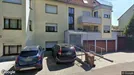 Apartment for rent, Heilbronn, Baden-Württemberg, &lt;span class=&quot;blurred street&quot; onclick=&quot;ProcessAdRequest(14112986)&quot;&gt;&lt;span class=&quot;hint&quot;&gt;See streetname&lt;/span&gt;[xxxxxxxxxxxxx]&lt;/span&gt;