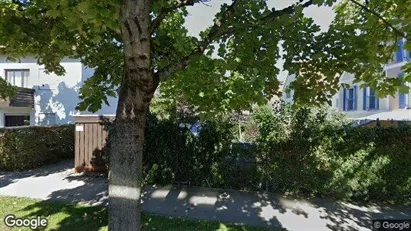 Apartments for rent in Freising (Disctrict) - Photo from Google Street View