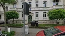 Apartment for rent, Wiesbaden, Hessen, &lt;span class=&quot;blurred street&quot; onclick=&quot;ProcessAdRequest(14113010)&quot;&gt;&lt;span class=&quot;hint&quot;&gt;See streetname&lt;/span&gt;[xxxxxxxxxxxxx]&lt;/span&gt;