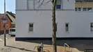 Apartment for rent, Offenbach, Hessen, &lt;span class=&quot;blurred street&quot; onclick=&quot;ProcessAdRequest(14113013)&quot;&gt;&lt;span class=&quot;hint&quot;&gt;See streetname&lt;/span&gt;[xxxxxxxxxxxxx]&lt;/span&gt;