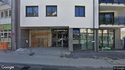 Apartments for rent in Rheinisch-Bergischer Kreis - Photo from Google Street View