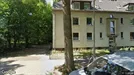 Apartment for rent, Oberhausen, Nordrhein-Westfalen, &lt;span class=&quot;blurred street&quot; onclick=&quot;ProcessAdRequest(14113031)&quot;&gt;&lt;span class=&quot;hint&quot;&gt;See streetname&lt;/span&gt;[xxxxxxxxxxxxx]&lt;/span&gt;
