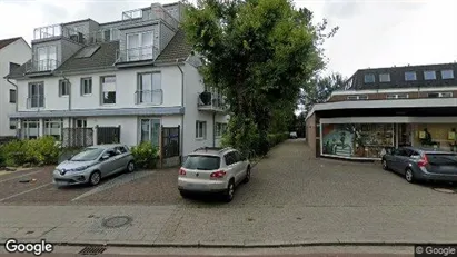 Apartments for rent in Ostholstein - Photo from Google Street View
