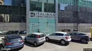 Apartment for rent, Milano Zona 3 - Porta Venezia, Città Studi, Lambrate, Milan, &lt;span class=&quot;blurred street&quot; onclick=&quot;ProcessAdRequest(14113042)&quot;&gt;&lt;span class=&quot;hint&quot;&gt;See streetname&lt;/span&gt;[xxxxxxxxxxxxx]&lt;/span&gt;