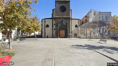 Apartments for rent in Clermont-Ferrand - Photo from Google Street View