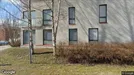 Apartment for rent, Jyväskylä, Keski-Suomi, &lt;span class=&quot;blurred street&quot; onclick=&quot;ProcessAdRequest(14113391)&quot;&gt;&lt;span class=&quot;hint&quot;&gt;See streetname&lt;/span&gt;[xxxxxxxxxxxxx]&lt;/span&gt;