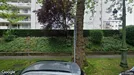 Apartment for rent, Brussels Oudergem, Brussels, &lt;span class=&quot;blurred street&quot; onclick=&quot;ProcessAdRequest(14113704)&quot;&gt;&lt;span class=&quot;hint&quot;&gt;See streetname&lt;/span&gt;[xxxxxxxxxxxxx]&lt;/span&gt;