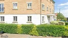 Apartment for rent, Bristol - Avon, South West, &lt;span class=&quot;blurred street&quot; onclick=&quot;ProcessAdRequest(14113738)&quot;&gt;&lt;span class=&quot;hint&quot;&gt;See streetname&lt;/span&gt;[xxxxxxxxxxxxx]&lt;/span&gt;