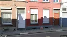 Apartment for rent, Charleroi, Henegouwen, &lt;span class=&quot;blurred street&quot; onclick=&quot;ProcessAdRequest(14113907)&quot;&gt;&lt;span class=&quot;hint&quot;&gt;See streetname&lt;/span&gt;[xxxxxxxxxxxxx]&lt;/span&gt;