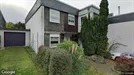Apartment for rent, Mettmann, Nordrhein-Westfalen, &lt;span class=&quot;blurred street&quot; onclick=&quot;ProcessAdRequest(14113976)&quot;&gt;&lt;span class=&quot;hint&quot;&gt;See streetname&lt;/span&gt;[xxxxxxxxxxxxx]&lt;/span&gt;