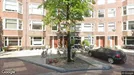 Apartment for rent, Amsterdam Zuideramstel, Amsterdam, Waalstraat<span class="blurred street-number" onclick="ProcessAdRequest(14114119)"><span class="hint">See no.</span>[xxxxxx]</span>