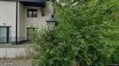 Apartment for rent, Brussels Ukkel, Brussels, &lt;span class=&quot;blurred street&quot; onclick=&quot;ProcessAdRequest(14114228)&quot;&gt;&lt;span class=&quot;hint&quot;&gt;See streetname&lt;/span&gt;[xxxxxxxxxxxxx]&lt;/span&gt;