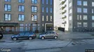 Apartment for rent, Copenhagen SV, Copenhagen, &lt;span class=&quot;blurred street&quot; onclick=&quot;ProcessAdRequest(14114239)&quot;&gt;&lt;span class=&quot;hint&quot;&gt;See streetname&lt;/span&gt;[xxxxxxxxxxxxx]&lt;/span&gt;