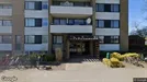 Apartment for rent, Landskrona, Skåne County, &lt;span class=&quot;blurred street&quot; onclick=&quot;ProcessAdRequest(14114242)&quot;&gt;&lt;span class=&quot;hint&quot;&gt;See streetname&lt;/span&gt;[xxxxxxxxxxxxx]&lt;/span&gt;