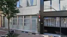 Apartment for rent, Sint-Truiden, Limburg, &lt;span class=&quot;blurred street&quot; onclick=&quot;ProcessAdRequest(14114367)&quot;&gt;&lt;span class=&quot;hint&quot;&gt;See streetname&lt;/span&gt;[xxxxxxxxxxxxx]&lt;/span&gt;