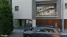 Apartment for rent, Oudenaarde, Oost-Vlaanderen, &lt;span class=&quot;blurred street&quot; onclick=&quot;ProcessAdRequest(14114461)&quot;&gt;&lt;span class=&quot;hint&quot;&gt;See streetname&lt;/span&gt;[xxxxxxxxxxxxx]&lt;/span&gt;