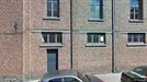 Apartment for rent, Zottegem, Oost-Vlaanderen, &lt;span class=&quot;blurred street&quot; onclick=&quot;ProcessAdRequest(14114523)&quot;&gt;&lt;span class=&quot;hint&quot;&gt;See streetname&lt;/span&gt;[xxxxxxxxxxxxx]&lt;/span&gt;