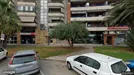 Apartment for rent, Orihuela, Comunidad Valenciana, &lt;span class=&quot;blurred street&quot; onclick=&quot;ProcessAdRequest(14114542)&quot;&gt;&lt;span class=&quot;hint&quot;&gt;See streetname&lt;/span&gt;[xxxxxxxxxxxxx]&lt;/span&gt;