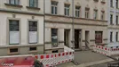 Apartment for rent, Chemnitz, Sachsen, &lt;span class=&quot;blurred street&quot; onclick=&quot;ProcessAdRequest(14114553)&quot;&gt;&lt;span class=&quot;hint&quot;&gt;See streetname&lt;/span&gt;[xxxxxxxxxxxxx]&lt;/span&gt;