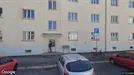 Apartment for rent, Chemnitz, Sachsen, &lt;span class=&quot;blurred street&quot; onclick=&quot;ProcessAdRequest(14114729)&quot;&gt;&lt;span class=&quot;hint&quot;&gt;See streetname&lt;/span&gt;[xxxxxxxxxxxxx]&lt;/span&gt;