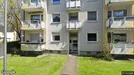 Apartment for rent, Bochum, Nordrhein-Westfalen, &lt;span class=&quot;blurred street&quot; onclick=&quot;ProcessAdRequest(14114741)&quot;&gt;&lt;span class=&quot;hint&quot;&gt;See streetname&lt;/span&gt;[xxxxxxxxxxxxx]&lt;/span&gt;