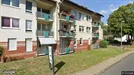 Apartment for rent, Bochum, Nordrhein-Westfalen, &lt;span class=&quot;blurred street&quot; onclick=&quot;ProcessAdRequest(14114742)&quot;&gt;&lt;span class=&quot;hint&quot;&gt;See streetname&lt;/span&gt;[xxxxxxxxxxxxx]&lt;/span&gt;